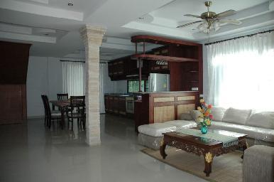 Pattaya Lagoon 6