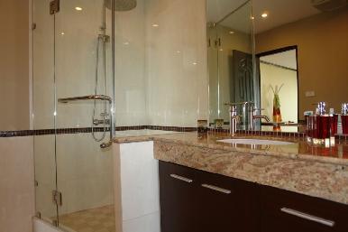 Pattaya Hill Resort 2