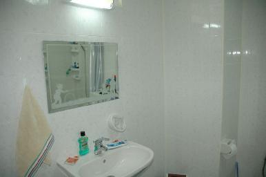 The Residence 2