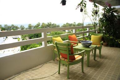 Grand Condo 8