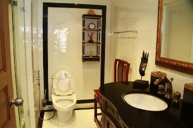 Grand Condo 7