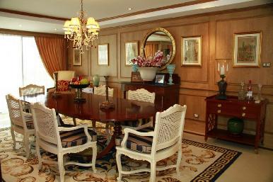 Grand Condo 2