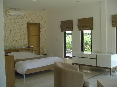 Lalique Villa 9