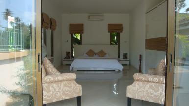 Lalique Villa 4