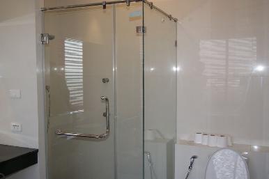 La Royale 9