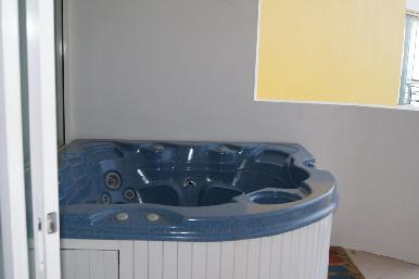 La Royale 8