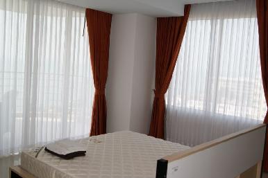 La Royale 6
