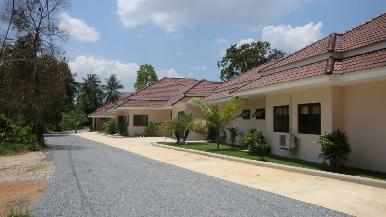 Lalique Villa 3