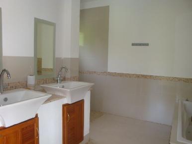 Lalique Villa 4