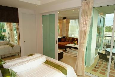 Diamond Suites 3