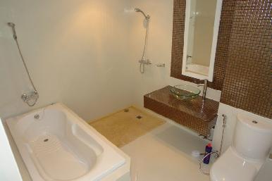 Diamond Suites 2