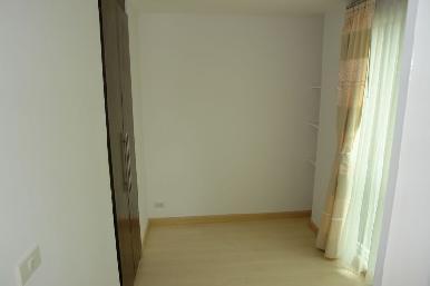 Diamond Suites 5