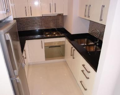 Diamond Suites 8