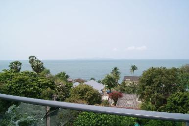 Laguna Heights 1