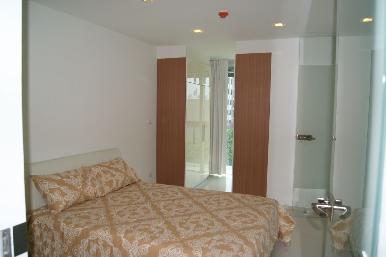 Laguna Heights 7