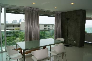 Laguna Heights 8