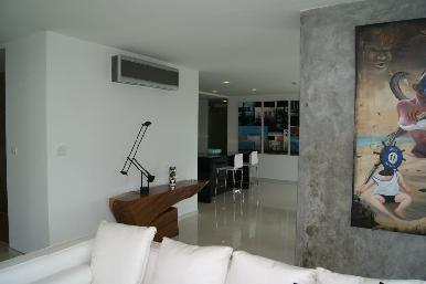 Laguna Heights 10