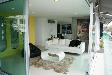 Laguna Heights 9