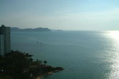 Krisada Cliff & Park 1