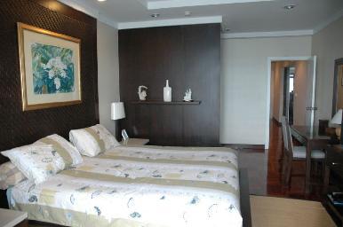 Krisada Cliff & Park 6