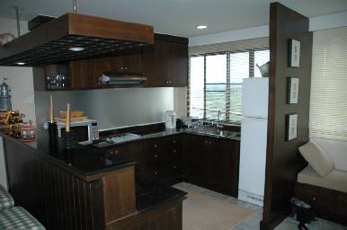 Krisada Cliff & Park 5