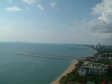 Krisada Cliff & Park 2