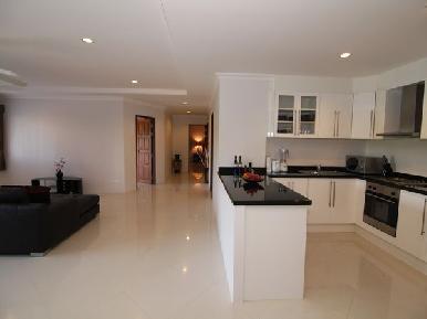 Royal Residence 7