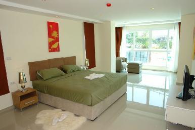 Nova Ocean View 4