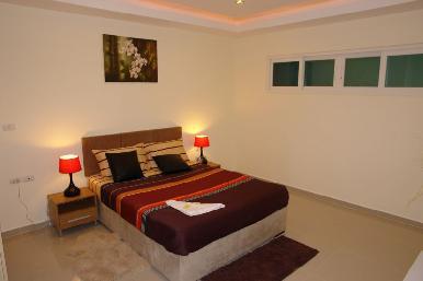 Nova Ocean View 5