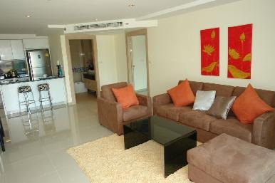 Nova Ocean View 3