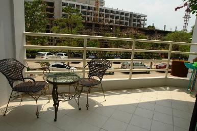 View Talay 5 5