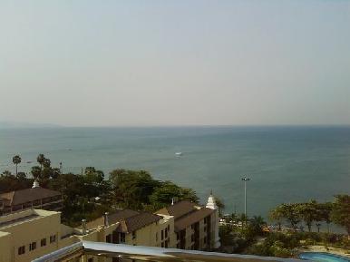 View Talay 3 1