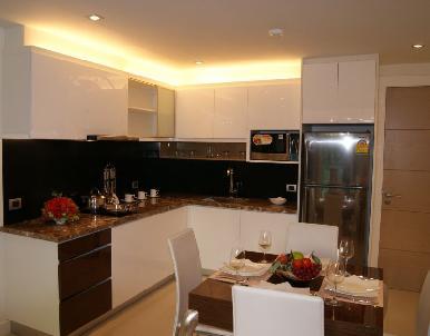 Sunset Boulevard 6