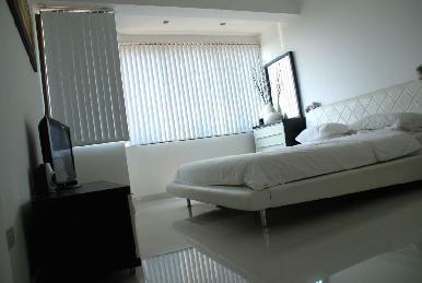 Thep Thip Mansion 2