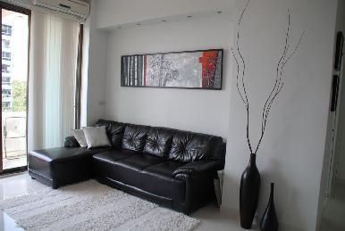 Thep Thip Mansion 4