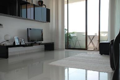 Thep Thip Mansion 1