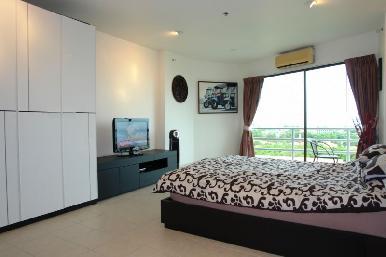 View Talay 2 1