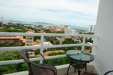 View Talay 2 4