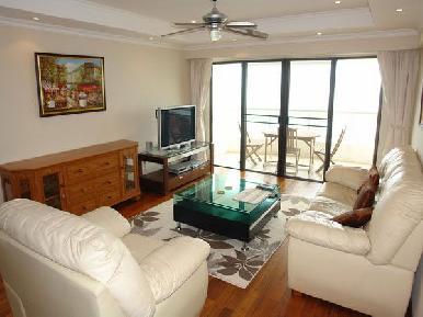 Metro Jomtien 4