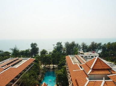 View Talay 5 1