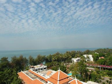 View Talay 5 1