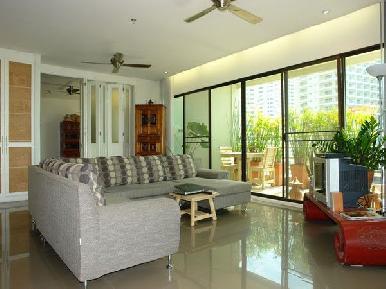 View Talay 5 2