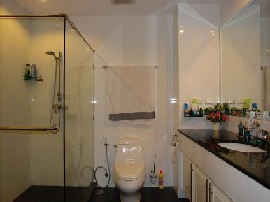 Royal Residence 7