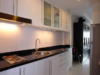 Royal Residence 3
