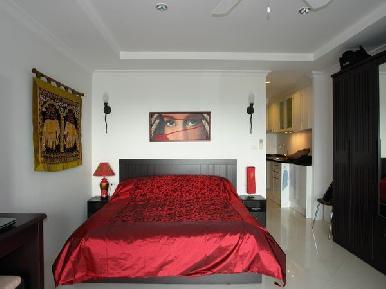 Royal Residence 2