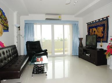 Royal Residence 5