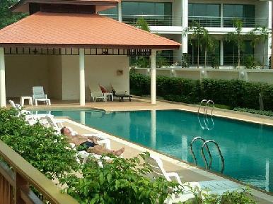 Emerald Palace 8