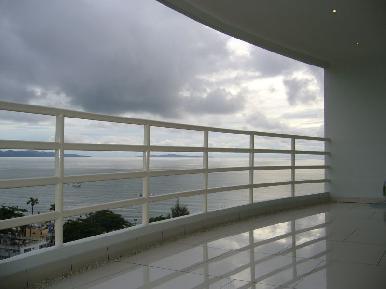 View Talay 5 6