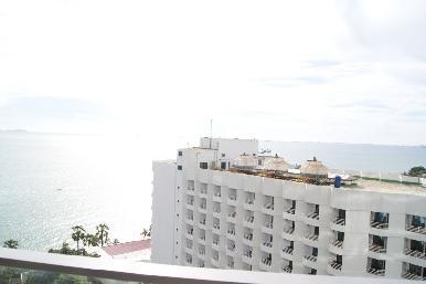 Northpoint 9