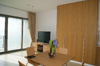Northpoint 10